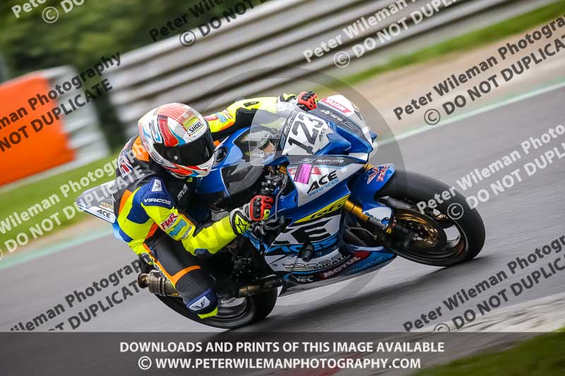 enduro digital images;event digital images;eventdigitalimages;no limits trackdays;peter wileman photography;racing digital images;snetterton;snetterton no limits trackday;snetterton photographs;snetterton trackday photographs;trackday digital images;trackday photos